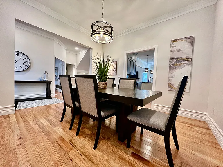 4817 Granada Ct — Photo 48