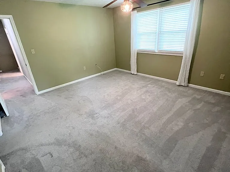 118 Guffey Ter — Photo 23