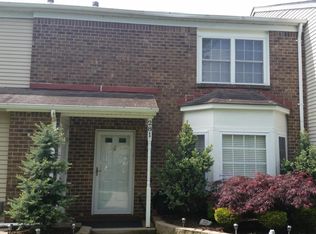 281 Bishop Ct, Old Bridge, NJ