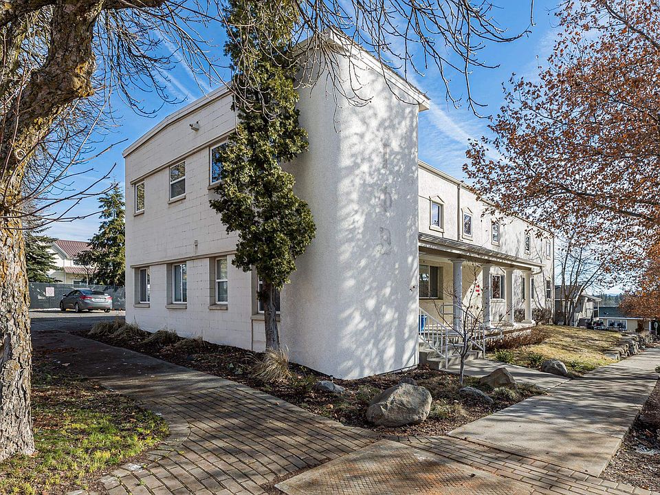 1st image of 317 College Ave