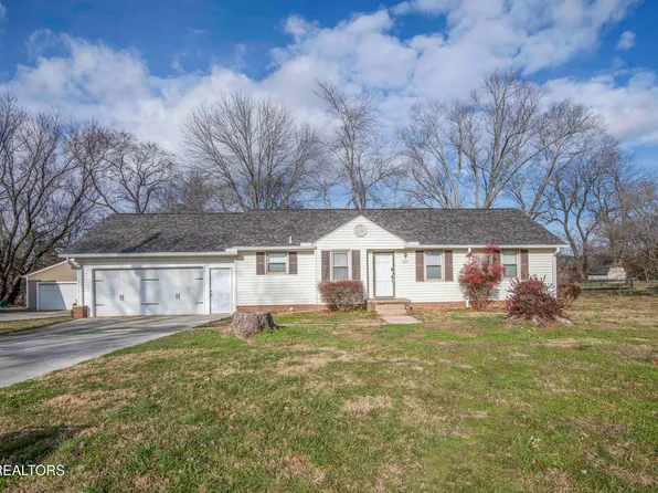 209 N Laurel Cir, Knoxville, TN 37912