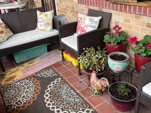 2864 Kentucky Ave, Baltimore, MD 21213