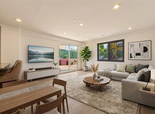 The Brighton Tower Ii Condominium, Brooklyn, NY 11235