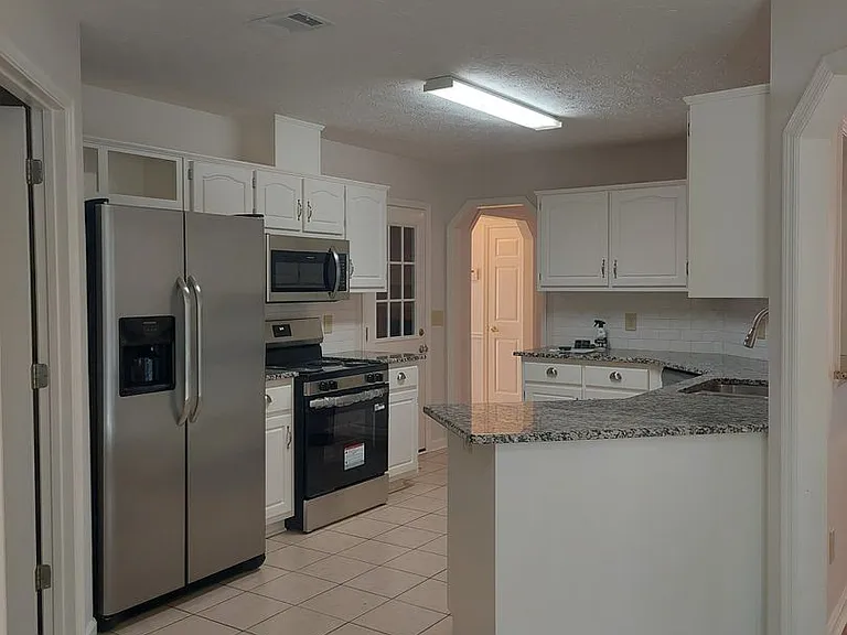 7158 Paprika Ln — Photo 10
