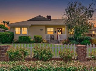 1720 E Walnut Creek Pkwy, West Covina, CA 91791