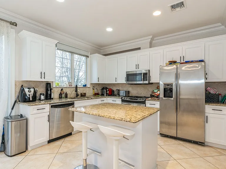 3 Hemlock Ln — Photo 9