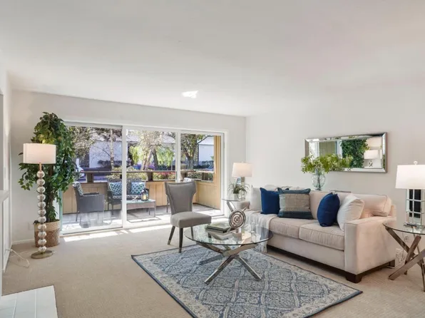 533 Lytton Ave, Palo Alto, CA 94301