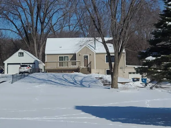 469 Little Canada Rd E, Little Canada, MN 55117