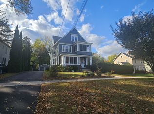 403 Main St #1, Wethersfield, CT 06109