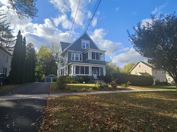 403 Main St #1, Wethersfield, CT 06109