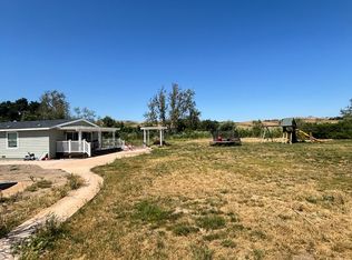 9265 Fairview Rd, Hollister, CA 95023