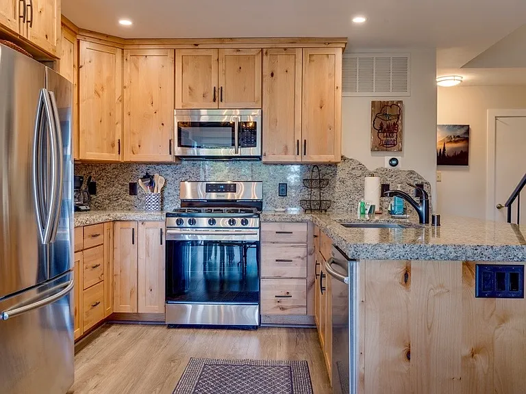 5101 N Lake Blvd #125 — Photo 3