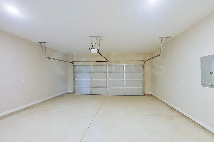 7064 Foggy River Dr — Photo 23