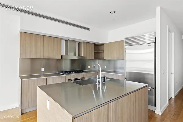 Rented by Corcoran | media 18