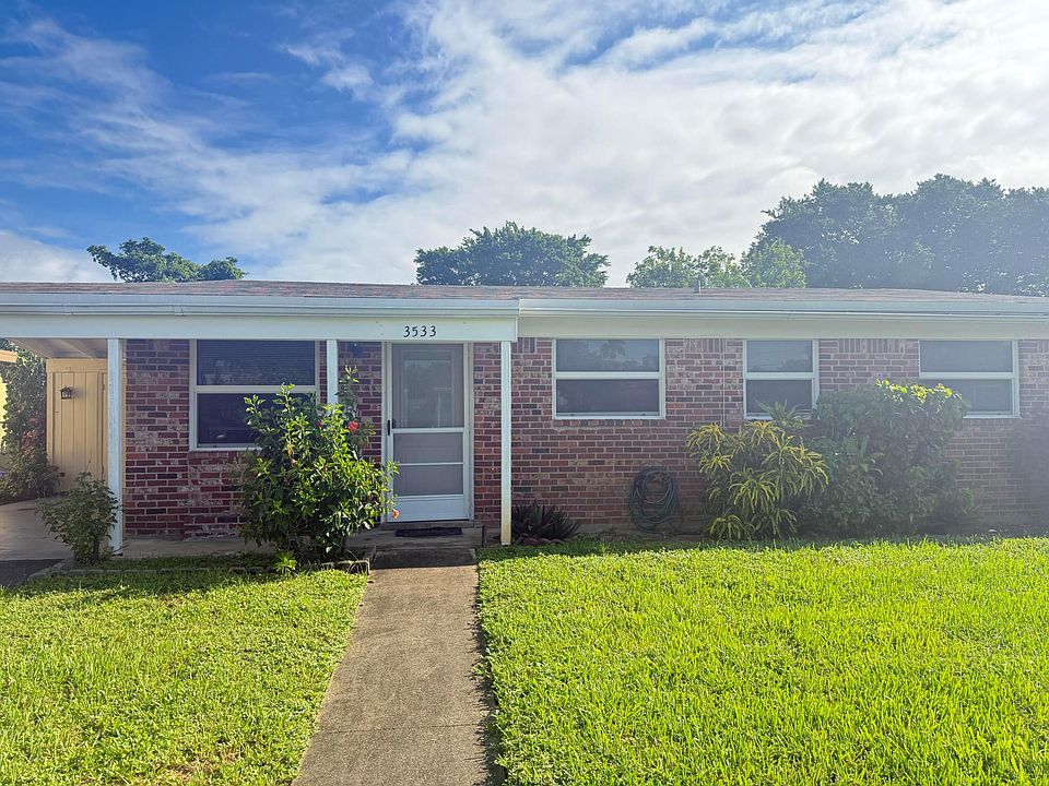 1st image of 3533 Florida Boulevard