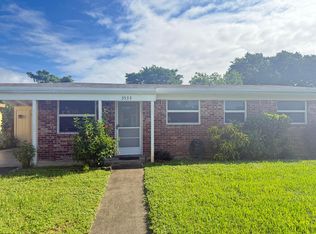 3533 Florida Boulevard, Palm Beach Gardens, FL 33410