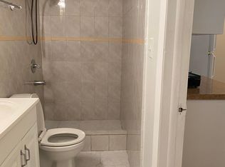 5900 SW 22nd St #2, Miami, FL 33155