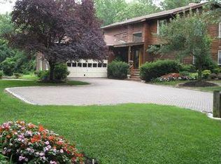 23706 Myrtle Point Rd, California, MD 20619