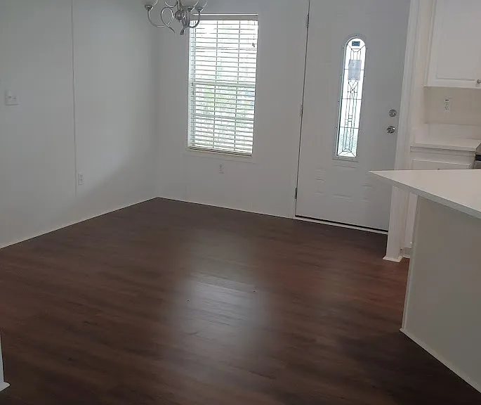 4542 Tangelo Dr — Photo 4