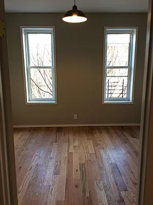 Rented by Nooklyn NYC LLC | media 16