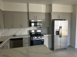 2125 Moffett Rd #28, Ceres, CA 95307
