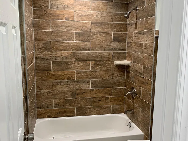 168 Orange St #2 — Photo 6