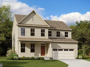 2 Selkie Ln, Waldorf, MD 20601