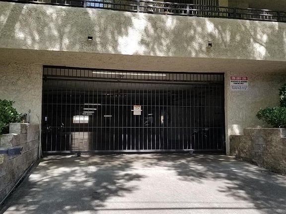 2nd image of 277 Pleasant St Unit 205