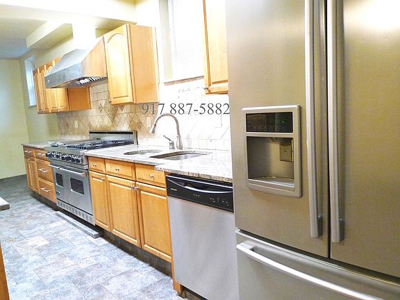 2nd image of 21-20 21st Ave #1R