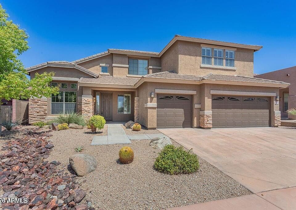 1st image of 3234 W RAPALO Road