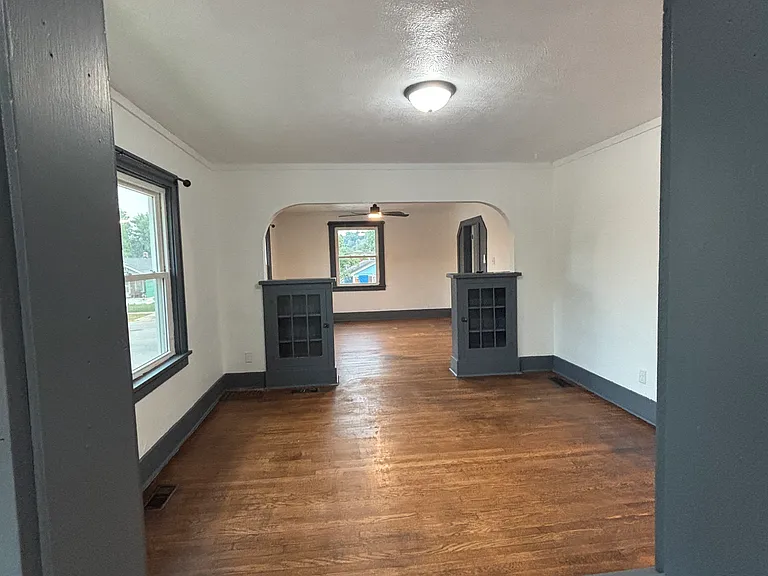 1702 Milburn Blvd #A — Photo 7