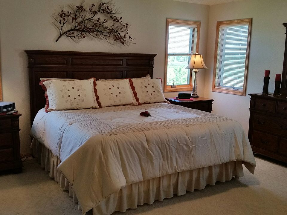 2nd image of 4924 Boulder Ridge Rd