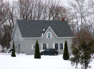 82 Moffitt Rd, Plattsburgh, NY 12901