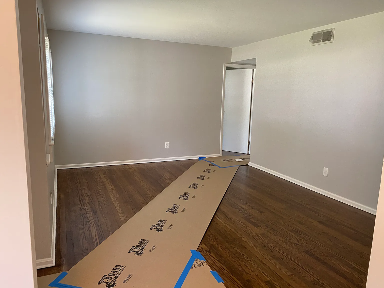 32760 Baldwin Rd — Photo 3