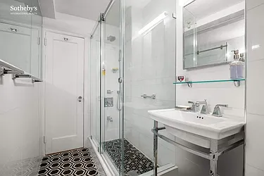 Rented by Sotheby's International Realty