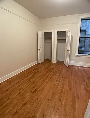 Rented by Zjama Realty Corp | media 13