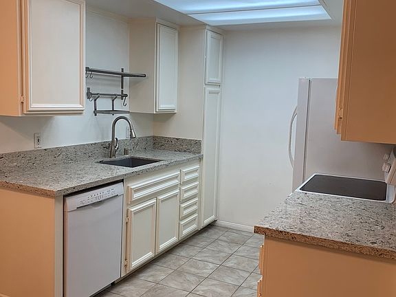 3rd image of 10214 Black Mountain Rd #55-1