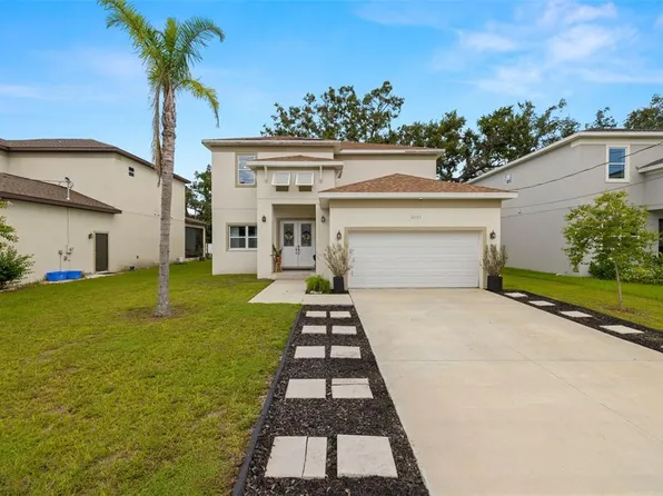 5570 78th Ave N, Pinellas Park, FL 33781