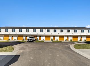 229 Fairgrounds Rd, Hamilton, MT 59840