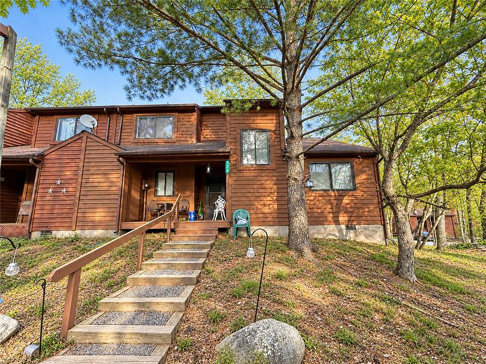 1st image of 524 Wales Ct