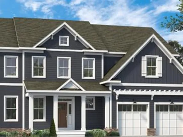 24143 Heartleaf Rd, Frankford, DE 19945