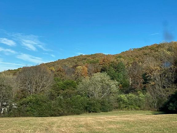 2nd image of 0 Candies Creek Ridge Rd NW