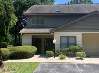 228 Kings Trl #A, Sunset Beach, NC 28468