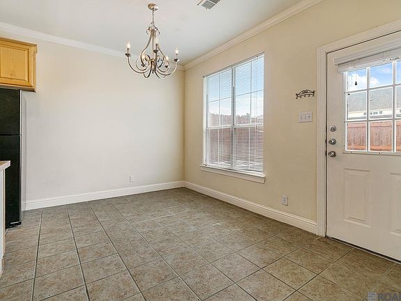 4th image of 4000 Lake Beau Pre Blvd APT 133