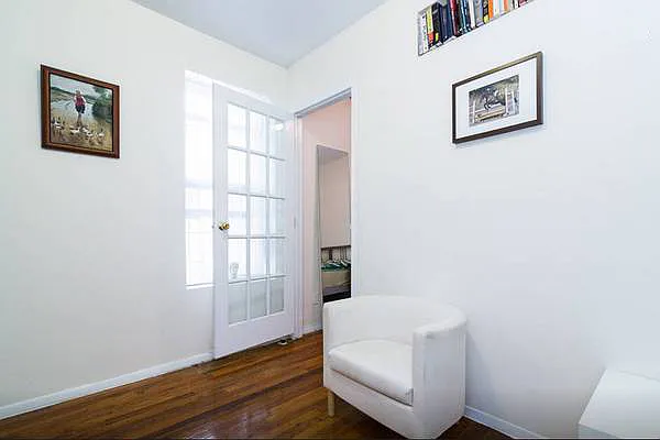 Rented by J Misrahi Realty Corp | media 16