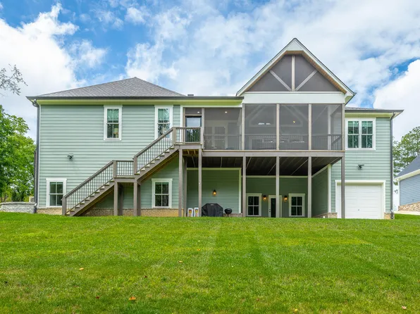 12071 Herrington Way, Soddy Daisy, TN 37379