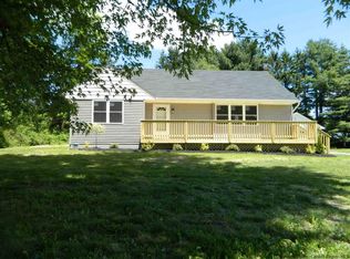 10 Knoth Rd, Shawangunk, NY 12589