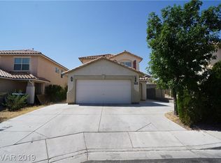 5631 Briaton Ct, Spring Valley, NV 89118