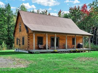 133 Foster Rd, Cropseyville, NY 12052