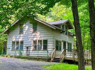 4797 Daniels Rd, Duluth, MN 55811